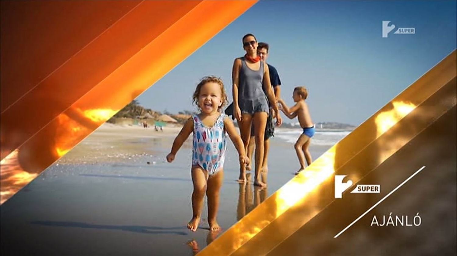 Nové hvězdy na satelitním nebi 1. prosince