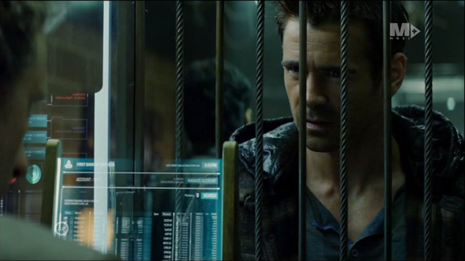 Nové hvězdy na satelitním nebi 1. prosince