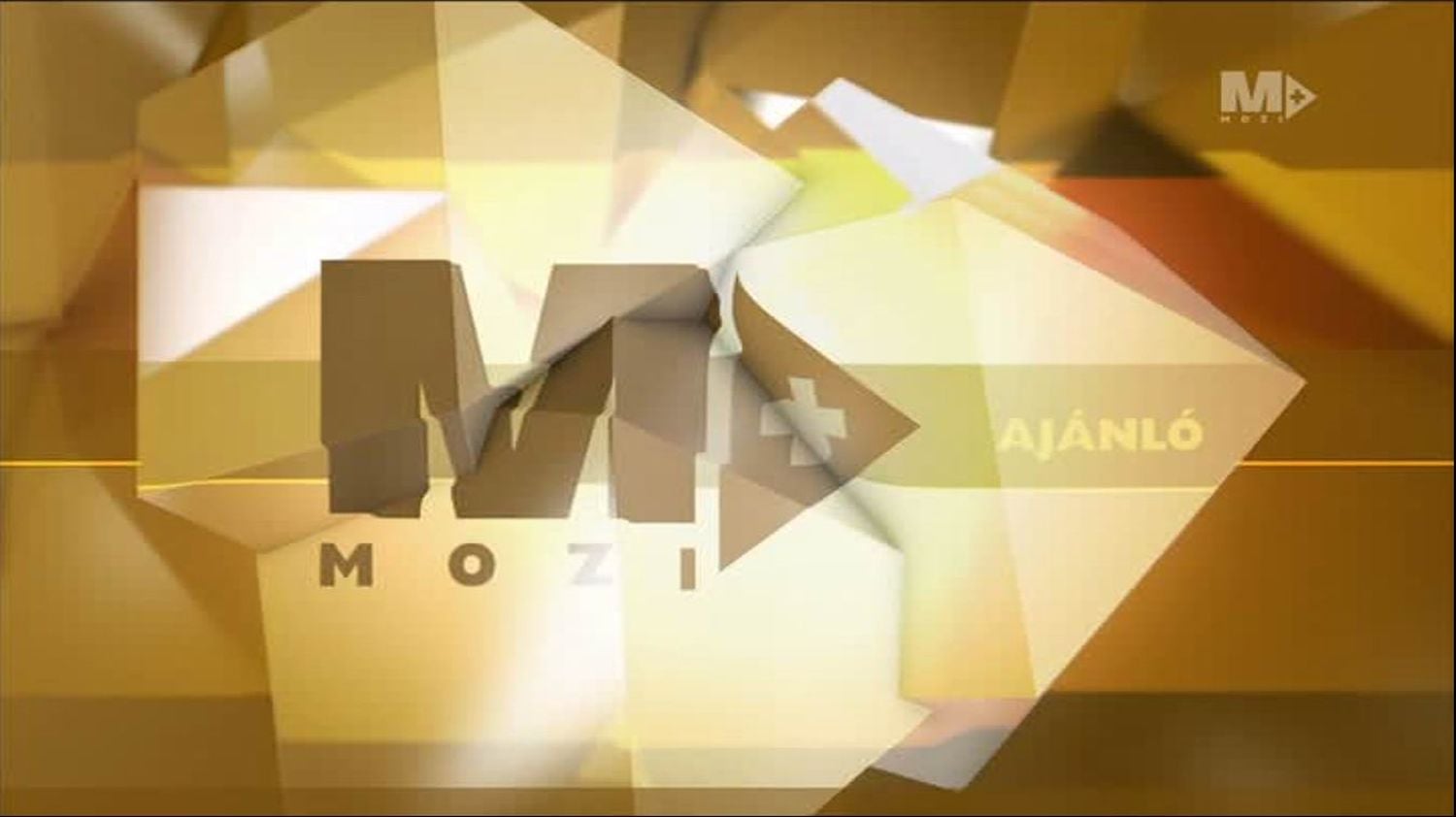 Nové hvězdy na satelitním nebi 1. prosince