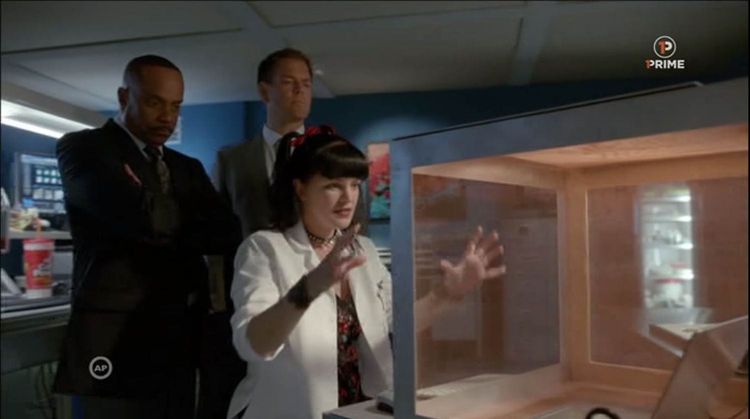 Nové hvězdy na satelitním nebi 1. prosince