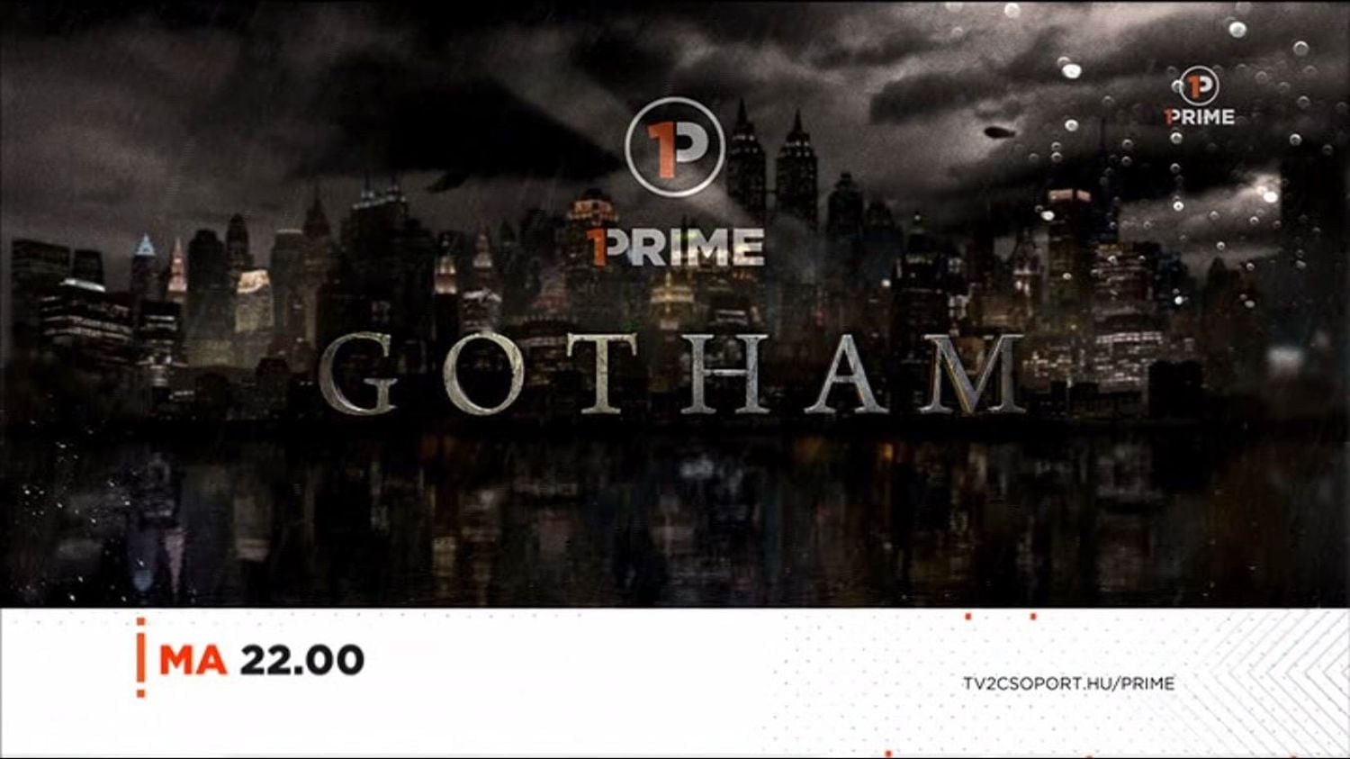 Nové hvězdy na satelitním nebi 1. prosince