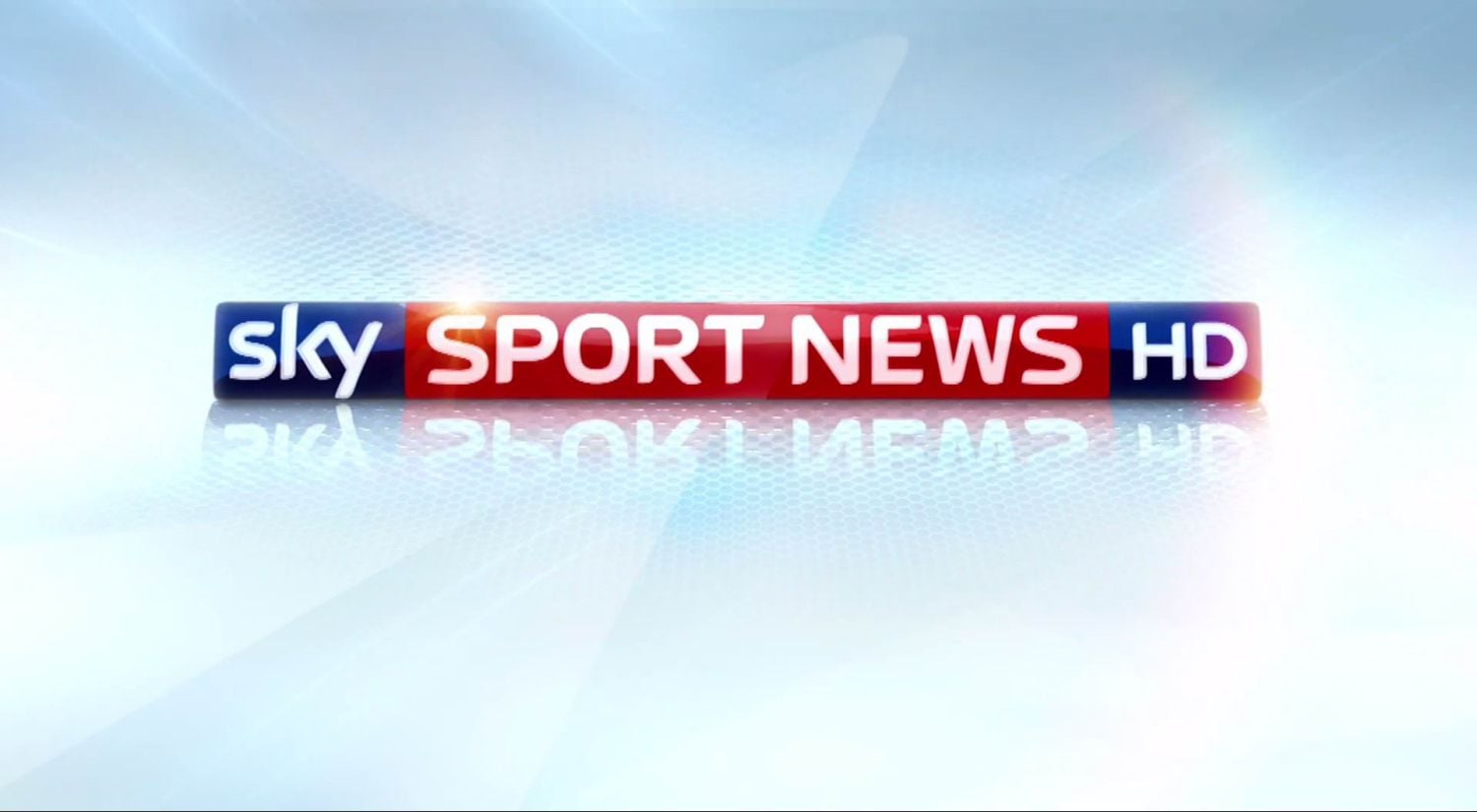 Nové hvězdy na satelitním nebi 1. prosince