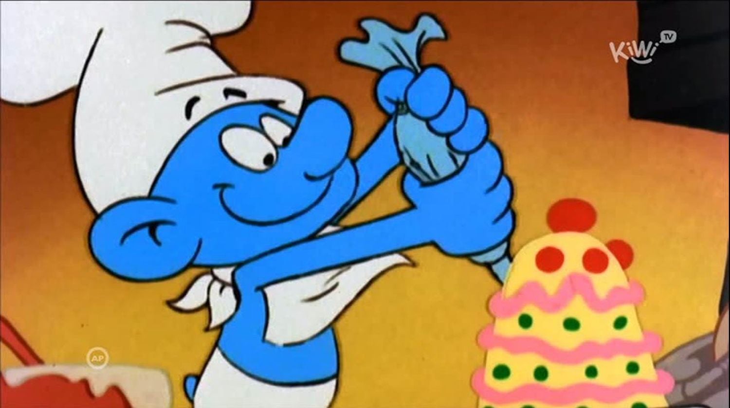 Nové hvězdy na satelitním nebi 1. prosince