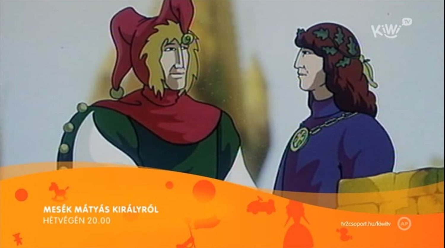 Nové hvězdy na satelitním nebi 1. prosince