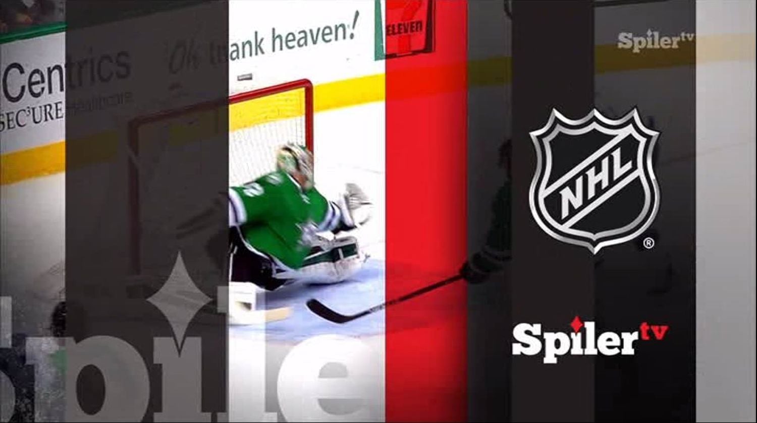 Nové hvězdy na satelitním nebi 1. prosince