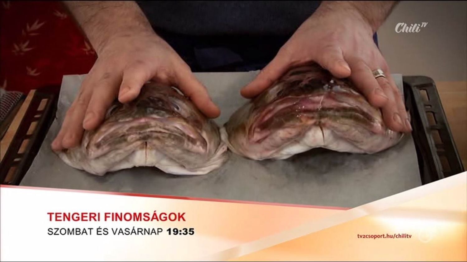 Nové hvězdy na satelitním nebi 1. prosince