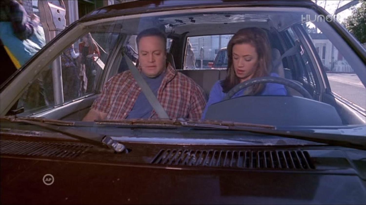 Nové hvězdy na satelitním nebi 1. prosince