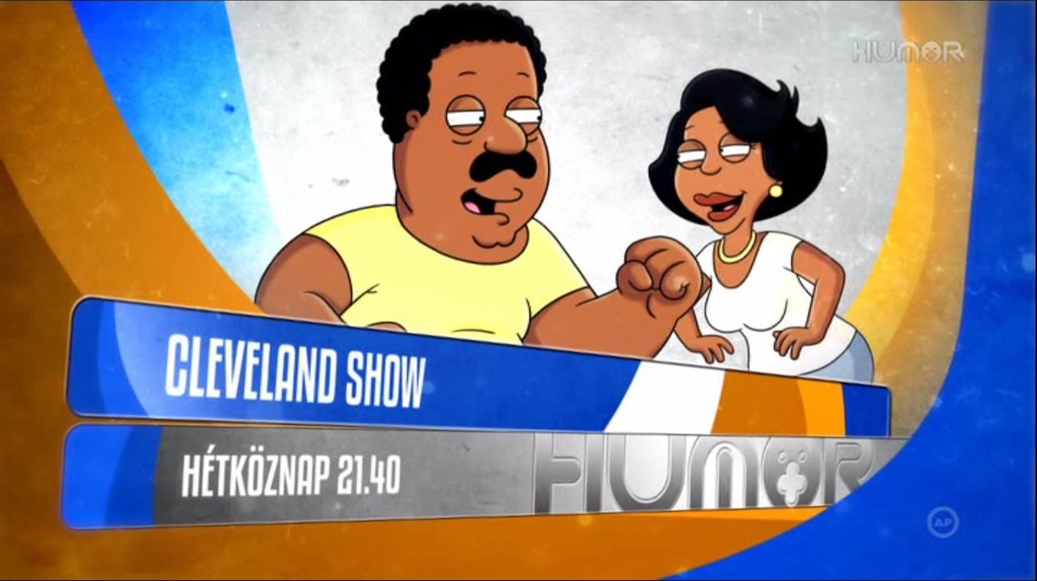 Nové hvězdy na satelitním nebi 1. prosince