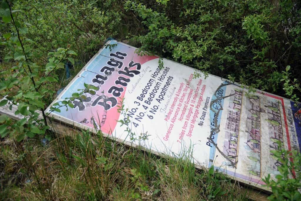 2017-08-obrazem-irskc3a9-satelitnc3ad-mc49bstec48dka-c48dekajc3a