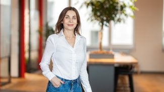 Náhledový obrázek - Cesta ke „vzácné“ diagnóze může trvat roky