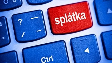 Náhledový obrázek - Jak na nebankovní půjčku: skryté poplatky stále existují