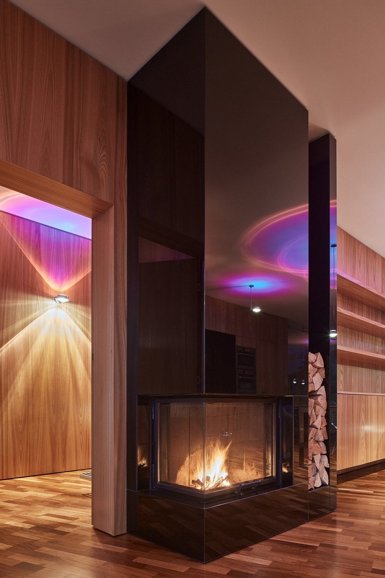 2021-09-petrjanda-brainwork-lazy-house-boysplaynice-48-scaled.jp