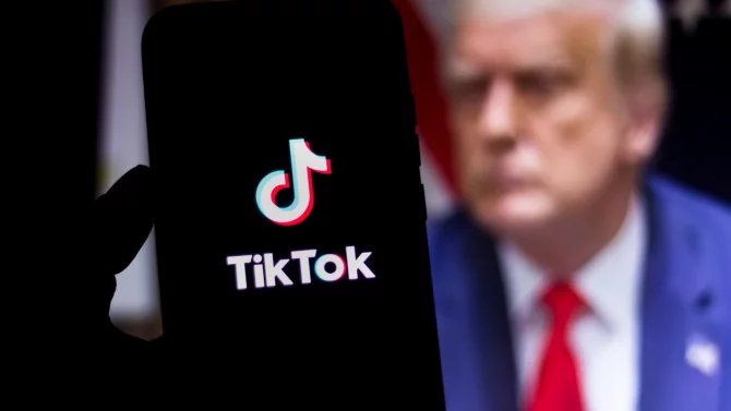 TikTok