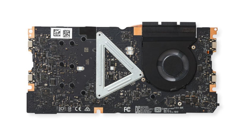 Základní desky Framework