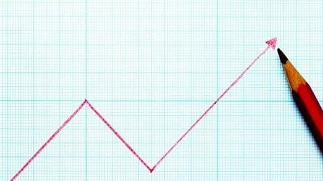 Náhledový obrázek - Pražská burza si včera připsala výrazných 1,86 procenta