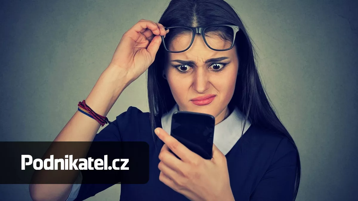 Za registraci k VZP finanční odměna? Nesmysl. Naopak, o peníze přijdete