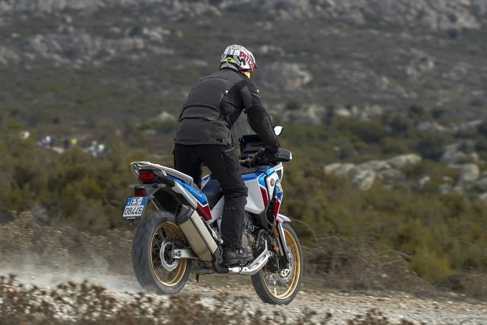 2020-01-HondaAfricaTwin102.jpg