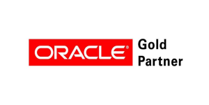 Konkurence: Cleverlance obnovila certifikaci Oracle Gold Partner