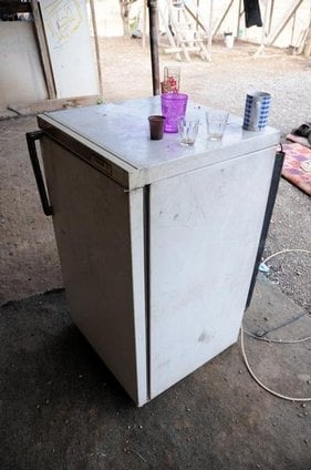 2015-10-beduc3adni-uc5be-nekoc48dujc3ad-c5beijc3ad-v-chatrc48dc3