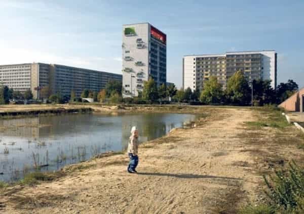 2016-05-dc599c3adve-chlouba-ndr-dnes-mc49bsto-dc5afchodcc5af-pro