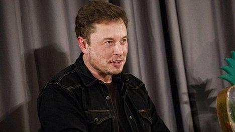 Náhledový obrázek - Favoritem pro evropskou továrnu na baterie Tesly je Německo, oznámil Musk