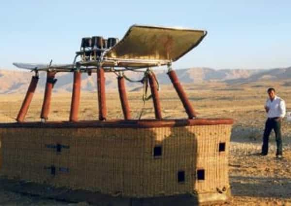 2013-12-faraoni-by-se-divili-3.jpg
