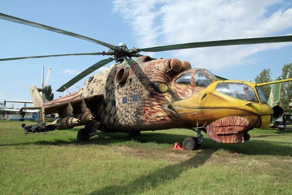 2015-08-mi-24-8.jpg