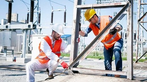 Náhledový obrázek - Tříletý rekord. Investoři zadali veřejné zakázky za 182 miliard