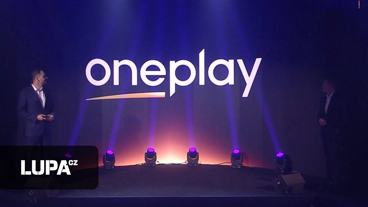 O2 dostal pokutu od státu za nekalé obchodní praktiky při přechodu na Oneplay