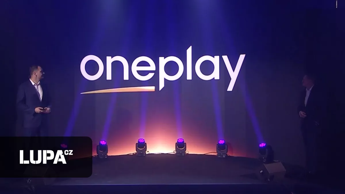 Přehledně: Jaké změny čekají uživatele Voya a O2 TV kvůli službě Oneplay