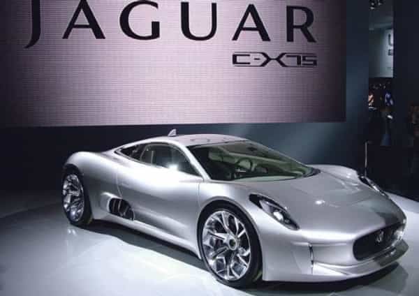 2016-05-pac599c3adc5be-ovlc3a1dly-luxusnc3ad-sportovnc3ad-vozy-a