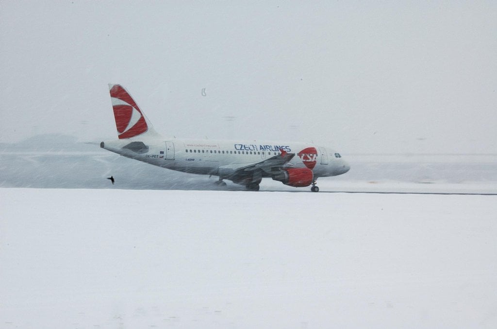 2018-01-provoz-na-zasnc49bc5beenc3a9m-letic5a1ti-vc3a1clava-havl