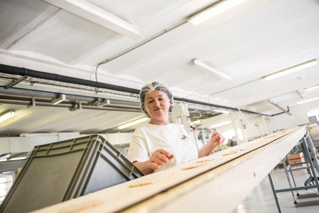 2017-03-racio-je-podnik-kterc3bd-pc599ilc3a1kal-c48dechy-k-e2809