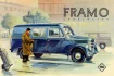 Retro: Framo-Barkas-V901