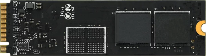 SLC SSD Gigabyte AI TOP 100E