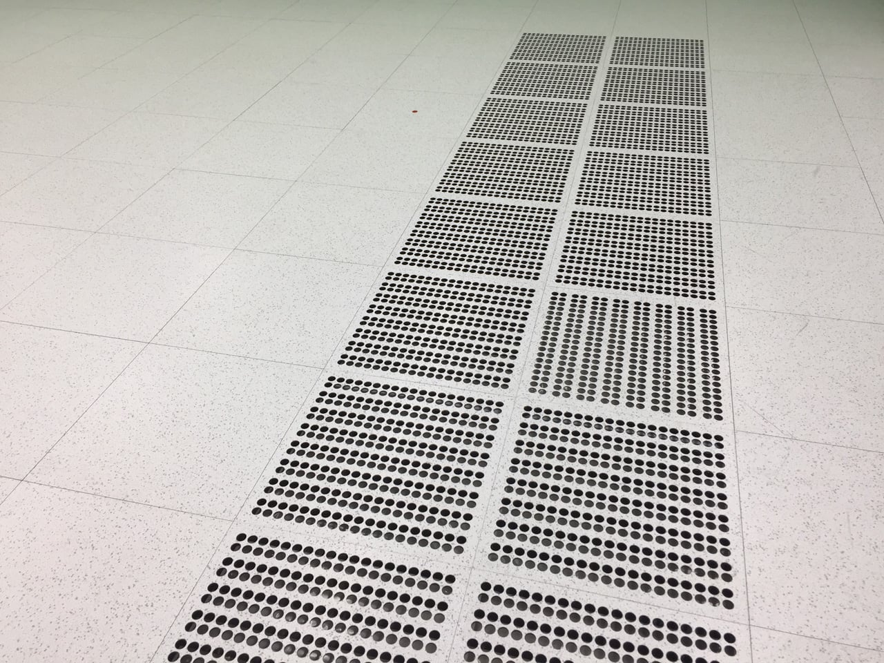 T-Mobile DC7: Jedno z největších datových center v Česku