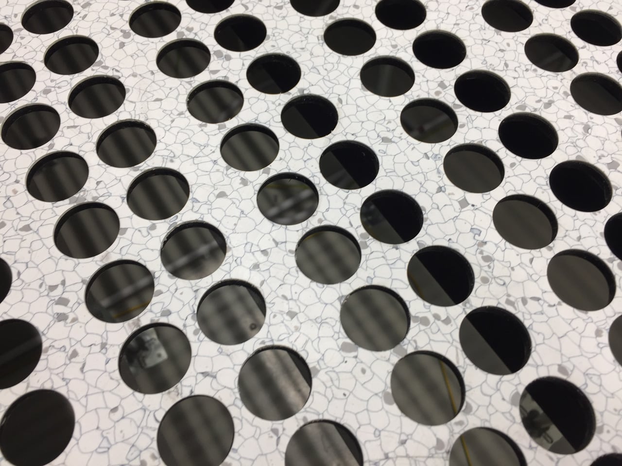 T-Mobile DC7: Jedno z největších datových center v Česku