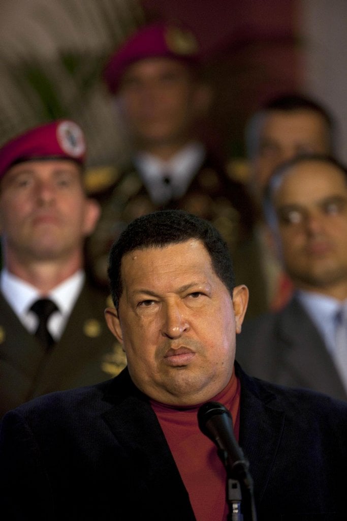 2019-05-venezuelanc3a9-volc3ad-prezidenta-proti-sobc49b-stojc3ad