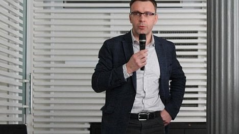 Náhledový obrázek - Byt pro pana exministra. Kremlíkovi pomáhá advokát Achour i developer Passer