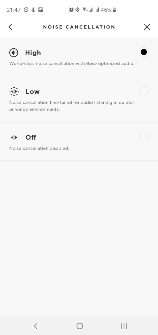 2019-06-Bose-QuietComfort-35-II-12.jpg