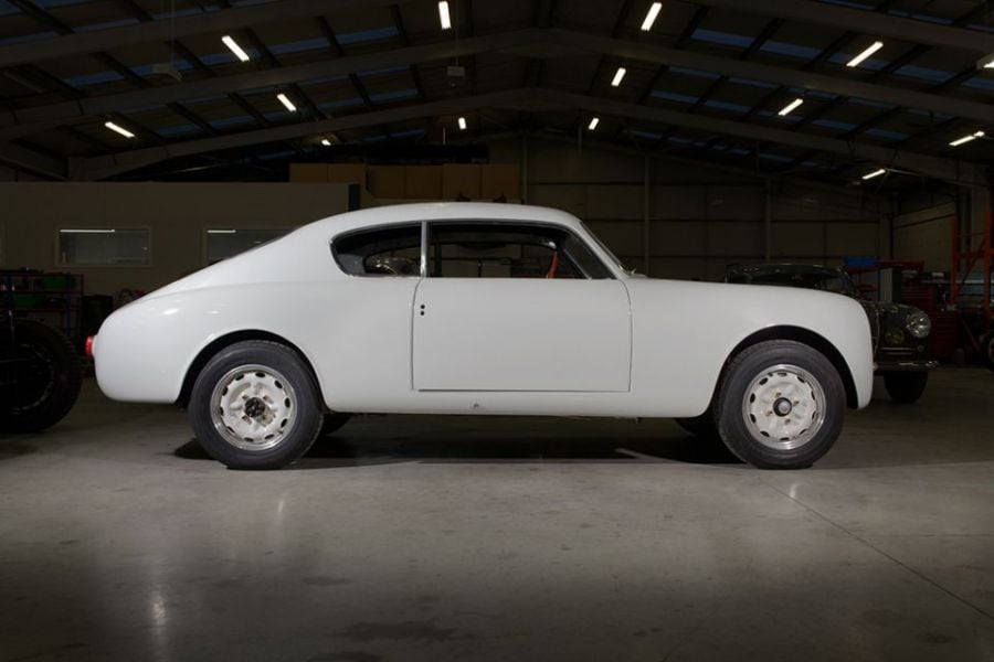 2019-04-Lancia-Aurelia-Restoration_15.jpg