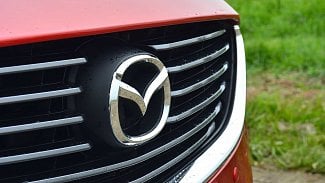 Náhledový obrázek - Mazda vrátí na trh rotační motor. Bude sloužit k prodloužení dojezdu ve vozech s elektrickým pohonem