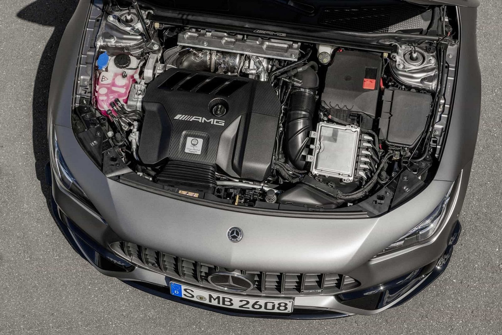 2019-07-Mercedes-AMG-CLA-45-Shooting-Brake_07.jpg