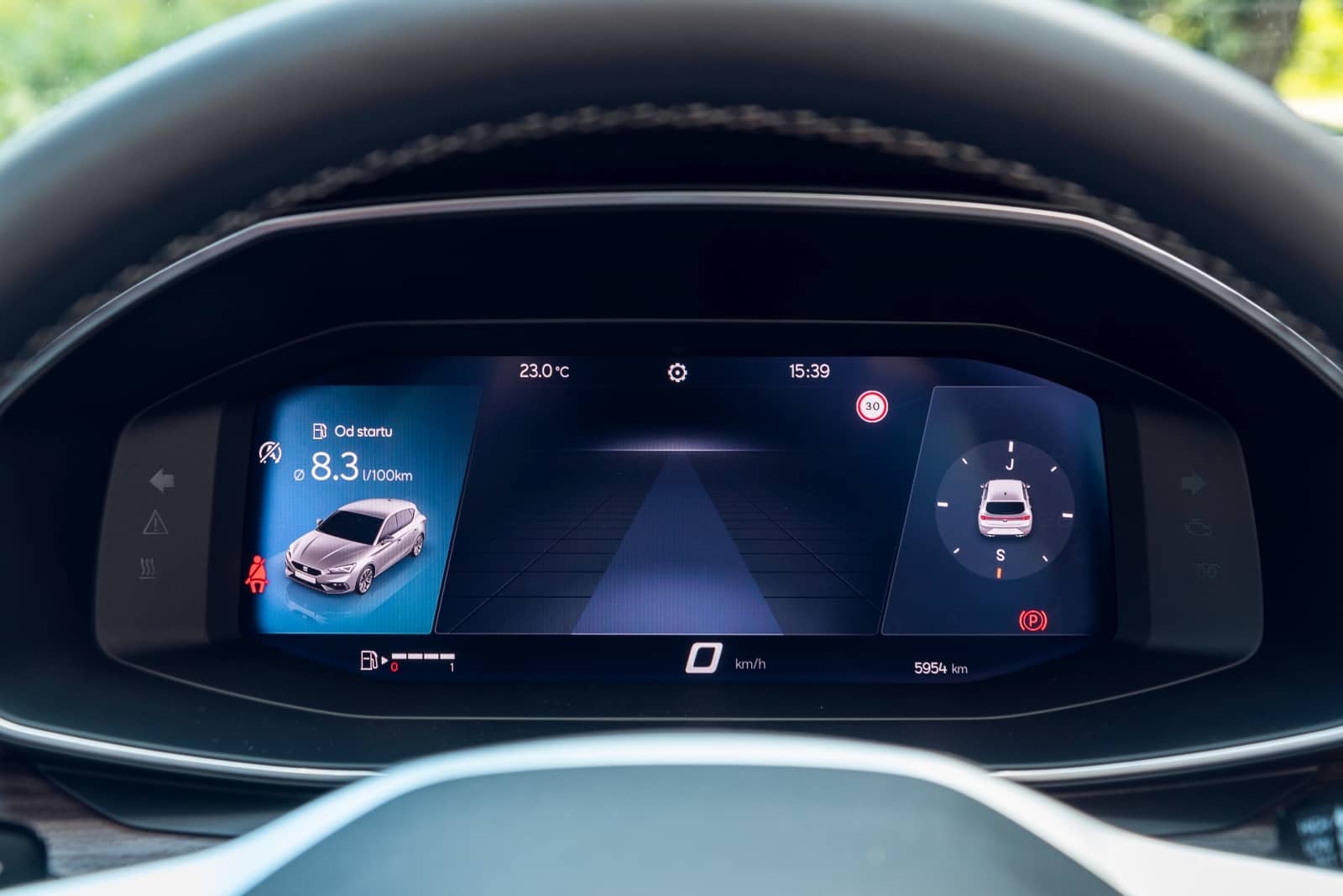 2020-10-SeatLeon__039.jpg