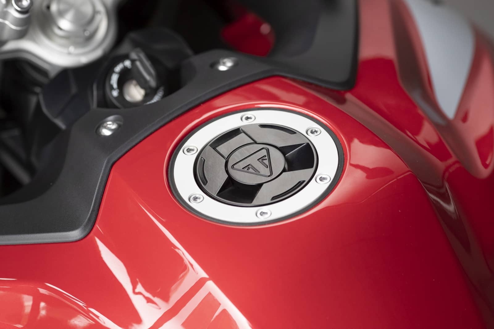 2019-12-TriumphTiger900033.jpg