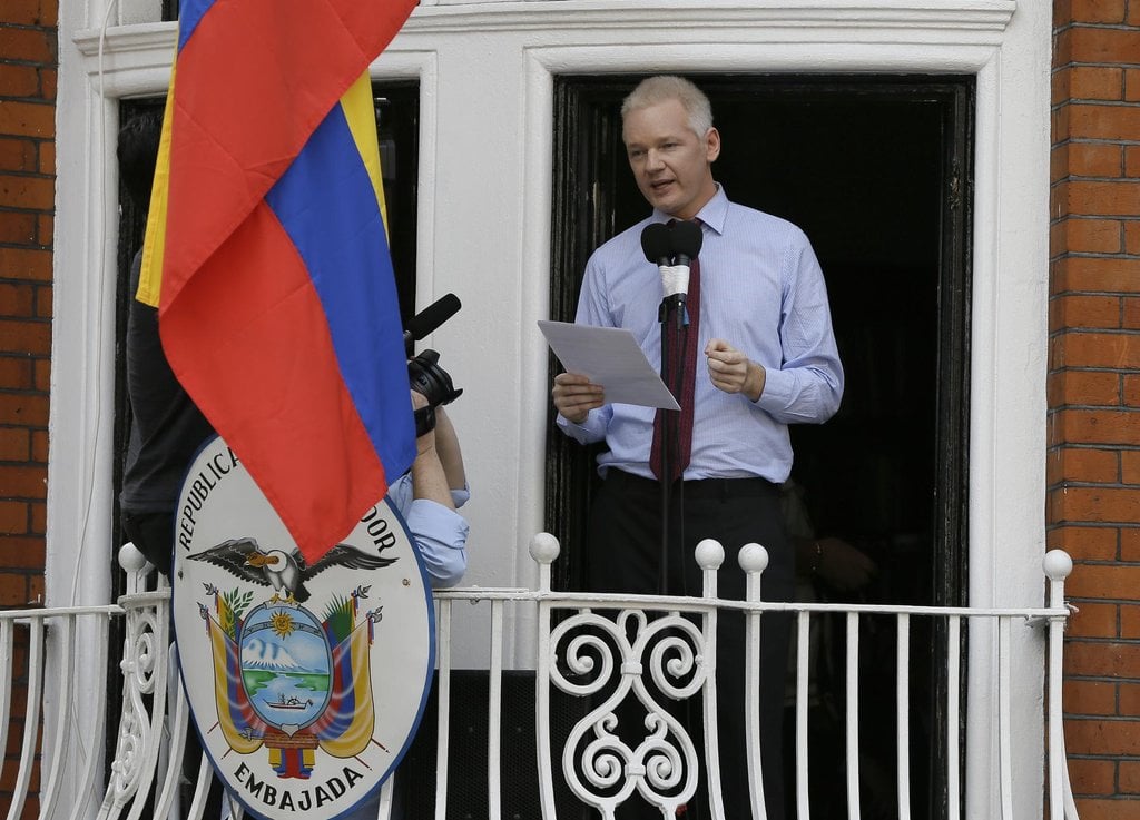 2010-03-assange-c48dtkarchiv-6.jpg