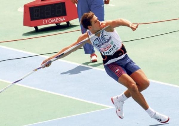 2012-07-c48dec5a1i-v-barcelonc49b-jedinc3a1-medaile-pc599e-kvape