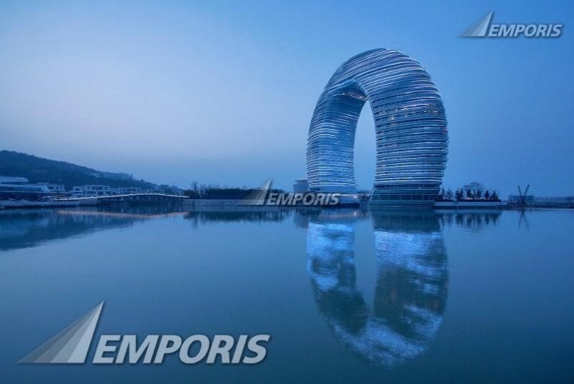 2019-04-deset-nejkrc3a1snc49bjc5a1c3adch-mrakodrapc5af-podle-emp