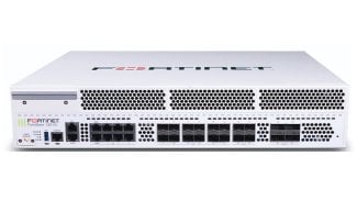 Firewall Fortinet FortiGate 1200G