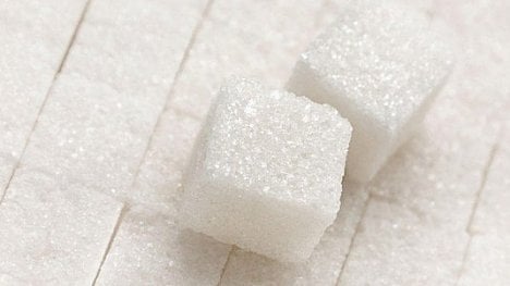 Náhledový obrázek - Konec kvót na cukr. Produkce by mohla vzůst